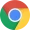 google chrome